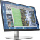 Монитор HP 23.8" E24q G4 черный IPS 5ms 16:9 HDMI HAS Piv 250cd 178гр/178гр 2560x1440 VGA DP 2K USB 5.7кг от магазина РЭССИ