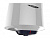 Водонагреватель Ariston BLU1 R ABS 50 V 1.5кВт 50л электрический настенный/белый от магазина РЭССИ