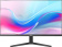 Монитор Hisense 23.8" 24N3G-PRO черный IPS LED 16:9 HDMI 250cd 178гр/178гр 1920x1080 100Hz VGA FHD 3.1кг от магазина РЭССИ