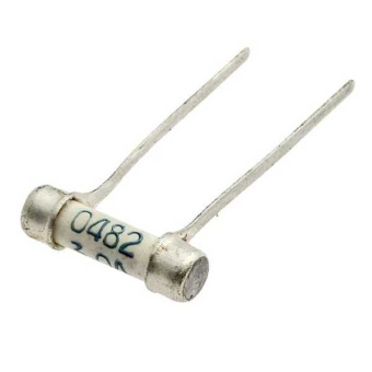 ВП1-2В 2А от магазина РЭССИ