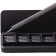 Картинка Аккумуляторная отвертка HOTO Electric Screwdriver Set с набором бит 5В QWLSD010 HTE0010GL от магазина РЭССИ Аккумуляторная отвертка HOTO Electric Screwdriver Set с набором бит 5В QWLSD010 HTE0010GL от магазина РЭССИ