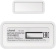 Картинка Датчик откр.двери/окна Rubetek RS-3215 White (RS-3215) белый от магазина РЭССИ Датчик откр.двери/окна Rubetek RS-3215 White (RS-3215) белый от магазина РЭССИ