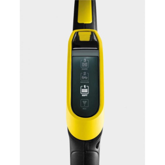 Минимойка Karcher K 4 Power Control 1800Вт (1.324-030.0) от магазина РЭССИ