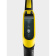 Минимойка Karcher K 4 Power Control 1800Вт (1.324-030.0) от магазина РЭССИ