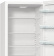 Холодильник Gorenje RK6201EW4 белый (двухкамерный) от магазина РЭССИ