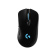 Картинка Мышь Logitech G703 Light Speed черный оптическая (12000dpi) беспроводная USB от магазина РЭССИ Мышь Logitech G703 Light Speed черный оптическая (12000dpi) беспроводная USB от магазина РЭССИ