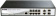Коммутатор D-Link DGS-1210-10/ME/B 8G 2SFP управляемый от магазина РЭССИ