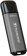 Флеш Диск Transcend 256Gb Jetflash 920 TS256GJF920 USB3.0 темно-серый от магазина РЭССИ