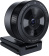 Камера Web Razer Kiyo Pro черный 2.1Mpix (1920x1080) USB3.0 с микрофоном (RZ19-03640100-R3M1) от магазина РЭССИ