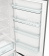 Холодильник Gorenje RK6201ES4 серебристый металлик (двухкамерный) от магазина РЭССИ