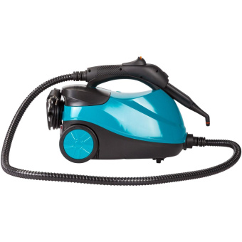 Пароочиститель BORT BDR-2300-R 93722609 от магазина РЭССИ