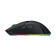Мышь Razer Cobra Pro черный оптическая (30000dpi) беспроводная BT/Radio USB для ноутбука (8but) от магазина РЭССИ
