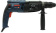 Картинка Перфоратор Bosch GBH 2-28 F патрон:SDS-plus уд.:3.2Дж 880Вт (кейс в комплекте) от магазина РЭССИ Перфоратор Bosch GBH 2-28 F патрон:SDS-plus уд.:3.2Дж 880Вт (кейс в комплекте) от магазина РЭССИ
