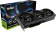 Картинка Видеокарта Palit PCI-E 4.0 RTX4070Ti SUPER Infinity 3 OC NVIDIA GeForce RTX 4070TI Super 16Gb 256bit GDDR6X 2340/21000 HDMIx1 DPx3 HDCP Ret от магазина РЭССИ Видеокарта Palit PCI-E 4.0 RTX4070Ti SUPER Infinity 3 OC NVIDIA GeForce RTX 4070TI Super 16Gb 256bit GDDR6X 2340/21000 HDMIx1 DPx3 HDCP Ret от магазина РЭССИ