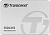 Накопитель SSD Transcend SATA III 250Gb TS250GSSD225S 225S 2.5" 0.3 DWPD от магазина РЭССИ