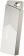 Флеш Диск Netac 16Gb UM1 NT03UM1N-016G-32PN USB3.2 серебристый от магазина РЭССИ