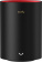 Бесшовный Mesh роутер Cudy M3000(1-Pack) AX3000 100/1000/2500BASE-T черный от магазина РЭССИ