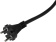 Картинка Гайковерт Bort BSR-550 550Вт патрон:квад.1/2" (кейс в комплекте) (93723880) от магазина РЭССИ Гайковерт Bort BSR-550 550Вт патрон:квад.1/2" (кейс в комплекте) (93723880) от магазина РЭССИ