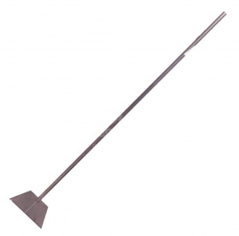 Скребок для льда от магазина РЭССИ