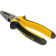 Комбинированные плоскогубцы Stayer TOPGrip  200мм  2205-1-20_z02 от магазина РЭССИ