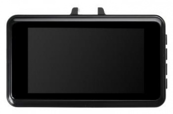 Видеорегистратор Digma FreeDrive 207 Night FHD черный 2Mpix 1080x1920 1080p 150гр. GP2247 от магазина РЭССИ
