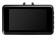 Видеорегистратор Digma FreeDrive 207 Night FHD черный 2Mpix 1080x1920 1080p 150гр. GP2247 от магазина РЭССИ