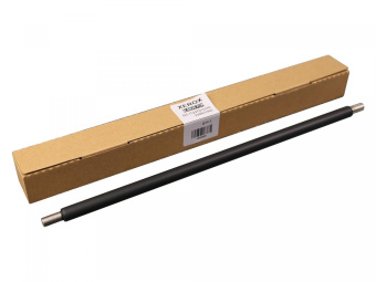 Ролик заряда Cet CET7922 для Xerox WorkCentre 7425/7428/7435/7525/7530/7535/7545/7556 от магазина РЭССИ