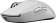 Мышь Logitech G Pro X Superlight 2 белый оптическая 32000dpi беспров. USB-C 4but (910-006638) от магазина РЭССИ
