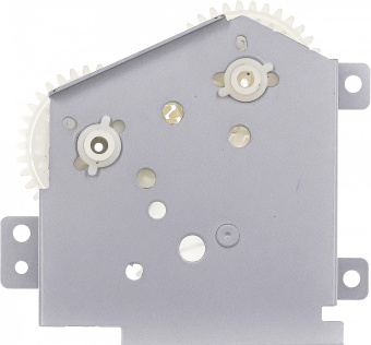 Привод узла Cet DGP0652 (RM1-6447) для HP LJ P2035 от магазина РЭССИ