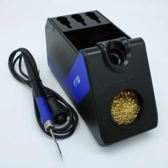 GT-Y050 set от магазина РЭССИ