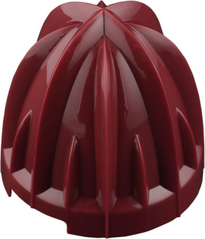 Соковыжималка цитрусовая Scarlett SC-JE50C08 25Вт рез.сок.:1200мл. красный/белый от магазина РЭССИ