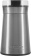 Кофемолка Red Solution RCG-M1608 160Вт сист.помол.:ротац.нож вместим.:60гр серый от магазина РЭССИ
