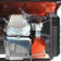 Генератор Patriot Max Power SRGE 3500 2.8кВт от магазина РЭССИ