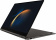 Картинка Ноутбук Samsung Galaxy Book 3 Pro 360 NP960 Core i5 1340P 16Gb SSD512Gb Intel Iris Xe graphics 16" AMOLED Touch 3K (2880x1800) Windows 11 Home dk.grey WiFi BT Cam (NP960QFG-KA2IN) от магазина РЭССИ Ноутбук Samsung Galaxy Book 3 Pro 360 NP960 Core i5 1340P 16Gb SSD512Gb Intel Iris Xe graphics 16" AMOLED Touch 3K (2880x1800) Windows 11 Home dk.grey WiFi BT Cam (NP960QFG-KA2IN) от магазина РЭССИ