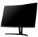 Монитор Acer 27" Nitro ED273UAbmiipx черный VA LED 1ms 16:9 HDMI M/M 250cd 178гр/178гр 2560x1440 FreeSync DP FHD 3.3кг от магазина РЭССИ