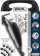 Картинка Машинка для стрижки Wahl HomePro Clipper серебристый/черный (насадок в компл:10шт) от магазина РЭССИ Машинка для стрижки Wahl HomePro Clipper серебристый/черный (насадок в компл:10шт) от магазина РЭССИ