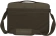 Сумка для ноутбука 15.6" Continent CC-02 коричневый нейлон/полиэстер (CC-02 CHOCOLATE) от магазина РЭССИ
