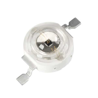 ARPL-1W-EPL IR850 60DEG от магазина РЭССИ