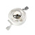 ARPL-1W-EPL IR850 60DEG от магазина РЭССИ