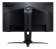 Монитор Acer 27" Predator XB273Pbmiprzx черный IPS LED 16:9 HDMI M/M матовая HAS Piv 1000:1 400cd 178гр/178гр 1920x1080 144Hz G-Sync DP FHD USB 7.35кг от магазина РЭССИ