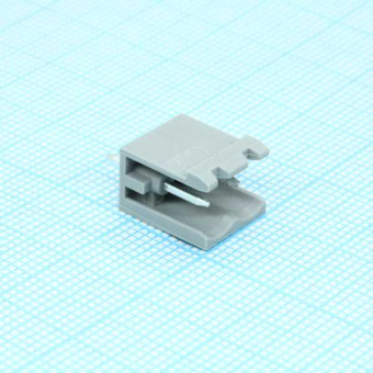 BCH-508V- 2 GY от магазина РЭССИ