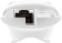 Точка доступа TP-Link EAP113-Outdoor N300 10/100BASE-TX белый от магазина РЭССИ