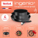 Набор посуды Tefal Ingenio Daily Chef L7629453 4 предмета (2100125137) от магазина РЭССИ