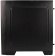 ПК IRU Game 320A5GE MT Ryzen 5 5500 (3.6) 16Gb SSD512Gb RTX3050 6Gb FreeDOS GbitEth 500W черный (2009272) от магазина РЭССИ