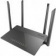 Роутер беспроводной D-Link DIR-841/RU/A1 AC1200 10/100/1000BASE-TX черный от магазина РЭССИ