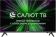Картинка Телевизор LED Hyundai 32" H-LED32FS5006 Салют ТВ черный HD 60Hz DVB-T DVB-T2 DVB-C DVB-S DVB-S2 WiFi Smart TV (RUS) от магазина РЭССИ Телевизор LED Hyundai 32" H-LED32FS5006 Салют ТВ черный HD 60Hz DVB-T DVB-T2 DVB-C DVB-S DVB-S2 WiFi Smart TV (RUS) от магазина РЭССИ