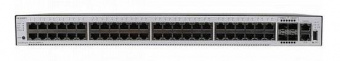 Коммутатор Huawei S5735-L48T4S-A1 98011334 48G от магазина РЭССИ
