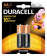 Картинка Батарея Duracell Basic CN LR6-2BL MN1500 AA (2шт) от магазина РЭССИ Батарея Duracell Basic CN LR6-2BL MN1500 AA (2шт) от магазина РЭССИ