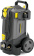 Картинка Минимойка Karcher HD 5/12 C *EU (1.520-900.0) от магазина РЭССИ Минимойка Karcher HD 5/12 C *EU (1.520-900.0) от магазина РЭССИ