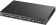 Коммутатор Zyxel XGS2210-52 XGS2210-52-EU0101F 48G 4SFP+ управляемый от магазина РЭССИ